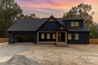 1820 Red Angus Drive, Mount Pleasant, NC 28124, MLS # 4184637 - Photo #1