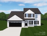 4214 Old Monroe Marshville Road, Wingate, NC 28174, MLS # 4184646 - Photo #1