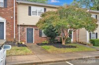 6106 Heath Ridge Court, Charlotte, NC 28210, MLS # 4184650 - Photo #1