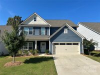 182 Canada Drive, Statesville, NC 28677, MLS # 4184663 - Photo #1