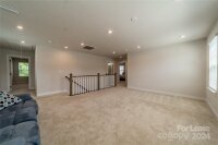 3070 Stream side Drive, Davidson, NC 28036, MLS # 4184672 - Photo #7