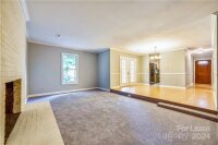 501 Rama Road, Charlotte, NC 28211, MLS # 4184677 - Photo #5