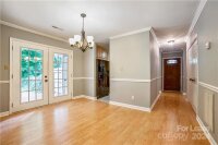 501 Rama Road, Charlotte, NC 28211, MLS # 4184677 - Photo #6