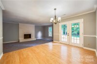 501 Rama Road, Charlotte, NC 28211, MLS # 4184677 - Photo #7