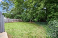 501 Rama Road, Charlotte, NC 28211, MLS # 4184677 - Photo #9