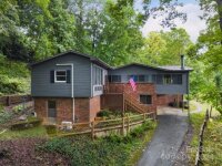 395 Old Fiddle Road, Waynesville, NC 28786, MLS # 4184679 - Photo #1