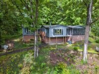 395 Old Fiddle Road, Waynesville, NC 28786, MLS # 4184679 - Photo #3