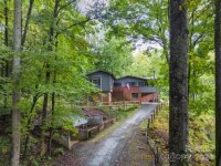 395 Old Fiddle Road, Waynesville, NC 28786, MLS # 4184679 - Photo #4