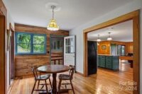 395 Old Fiddle Road, Waynesville, NC 28786, MLS # 4184679 - Photo #30