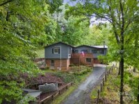 395 Old Fiddle Road, Waynesville, NC 28786, MLS # 4184679 - Photo #5