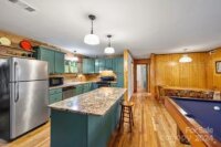 395 Old Fiddle Road, Waynesville, NC 28786, MLS # 4184679 - Photo #15