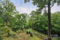 395 Old Fiddle Road, Waynesville, NC 28786, MLS # 4184679 - Photo #20