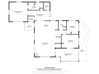 395 Old Fiddle Road, Waynesville, NC 28786, MLS # 4184679 - Photo #21