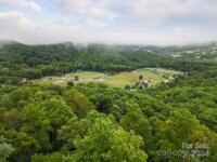 395 Old Fiddle Road, Waynesville, NC 28786, MLS # 4184679 - Photo #22