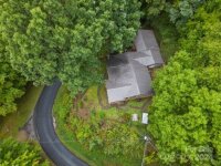 395 Old Fiddle Road, Waynesville, NC 28786, MLS # 4184679 - Photo #23