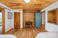 395 Old Fiddle Road, Waynesville, NC 28786, MLS # 4184679 - Photo #26