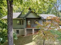 165 Breezemont Drive, Waynesville, NC 28786, MLS # 4184682 - Photo #3