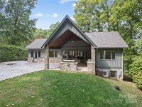 165 Breezemont Drive, Waynesville, NC 28786, MLS # 4184682 - Photo #5