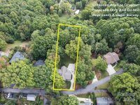 165 Breezemont Drive, Waynesville, NC 28786, MLS # 4184682 - Photo #7