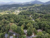 165 Breezemont Drive, Waynesville, NC 28786, MLS # 4184682 - Photo #8