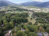 165 Breezemont Drive, Waynesville, NC 28786, MLS # 4184682 - Photo #9