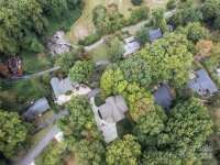 165 Breezemont Drive, Waynesville, NC 28786, MLS # 4184682 - Photo #10