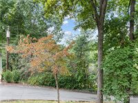 165 Breezemont Drive, Waynesville, NC 28786, MLS # 4184682 - Photo #13