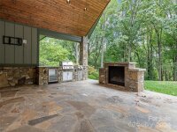 165 Breezemont Drive, Waynesville, NC 28786, MLS # 4184682 - Photo #14