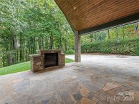 165 Breezemont Drive, Waynesville, NC 28786, MLS # 4184682 - Photo #15