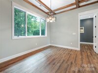 165 Breezemont Drive, Waynesville, NC 28786, MLS # 4184682 - Photo #20