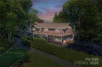 429 Saint Andrews Road, Beech Mountain, NC 28604, MLS # 4184699 - Photo #1