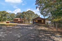 856 Davis Cove Road, Taylorsville, NC 28681, MLS # 4184705 - Photo #31