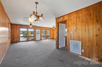 856 Davis Cove Road, Taylorsville, NC 28681, MLS # 4184705 - Photo #35