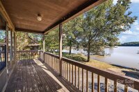 856 Davis Cove Road, Taylorsville, NC 28681, MLS # 4184705 - Photo #39