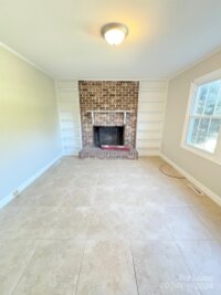 204 Grey Road, Davidson, NC 28036, MLS # 4184720 - Photo #3