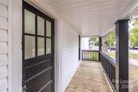 428 W Mason Street, Albemarle, NC 28001, MLS # 4184721 - Photo #3