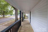 428 W Mason Street, Albemarle, NC 28001, MLS # 4184721 - Photo #4