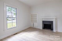 428 W Mason Street, Albemarle, NC 28001, MLS # 4184721 - Photo #8