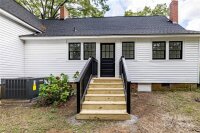 428 W Mason Street, Albemarle, NC 28001, MLS # 4184721 - Photo #34