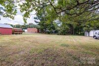 428 W Mason Street, Albemarle, NC 28001, MLS # 4184721 - Photo #35