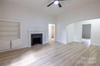 428 W Mason Street, Albemarle, NC 28001, MLS # 4184721 - Photo #10