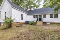 428 W Mason Street, Albemarle, NC 28001, MLS # 4184721 - Photo #36