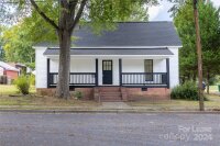 428 W Mason Street, Albemarle, NC 28001, MLS # 4184721 - Photo #37