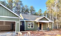 318 Lewis Ferry Road, Statesville, NC 28677, MLS # 4184726 - Photo #6