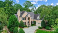 2711 Flintgrove Road, Charlotte, NC 28226, MLS # 4184745 - Photo #1