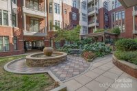 2810 Selwyn Avenue Unit 410, Charlotte, NC 28209, MLS # 4184748 - Photo #1