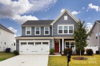 1963 Sedona Lane, Denver, NC 28037, MLS # 4184756 - Photo #1