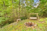 3209 Howards Creek Road, Boone, NC 28607, MLS # 4184764 - Photo #27