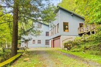 3209 Howards Creek Road, Boone, NC 28607, MLS # 4184764 - Photo #2