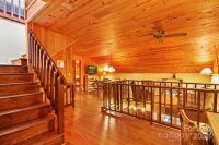 3209 Howards Creek Road, Boone, NC 28607, MLS # 4184764 - Photo #28